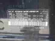 2017 Mitsubishi Outlander SE с VIN JA4AZ3A3XHZ070496, выставлен на аукционе IAAI как лот 43001702 с пробегом 137 230 миль миль и . История ставок и продаж доступна на DreamBid. Изображение 9.