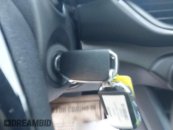 ✅ 2024 Kia Forte LXS • VIN: 3KPF24AD8RE762302 • Lot: 42116508. Wystawiony na IAAI z przebiegiem 9 563 mil. Bezpłatny archiwum sprzedaży aukcyjnych z USA i szczegółowy raport historii pojazdu na DreamBid. Zdjęcie 11.