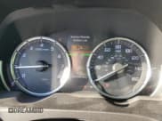 ✅ 2020 Acura TLX Technology • VIN: 19UUB1F58LA014054 • Lot: 92534825. Listed on Copart with 42,208 mi. Free auction sales archive from the USA and detailed vehicle history report at DreamBid. Image 9.