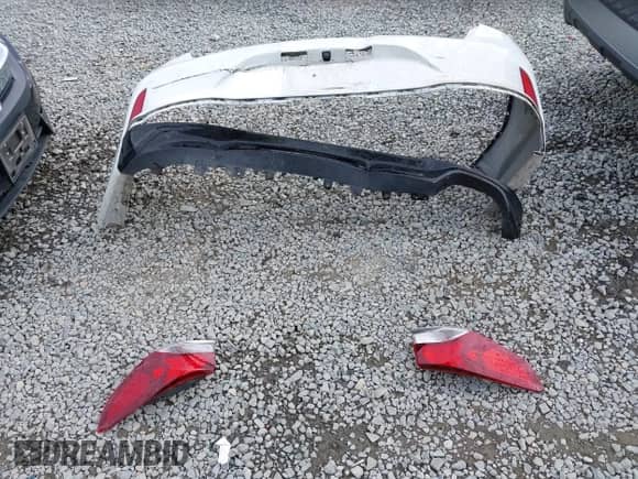 2019 Hyundai Sonata SEL z VIN 5NPE34AF0KH747207, wystawiony jako IAAI lot #43428603 z przebiegiem 103 673 mil mil oraz . Historia ofert i sprzedaży dostępna na DreamBid. Obrazek 12.