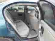 2003 Chevrolet Malibu LS z VIN 1G1NE52J43M679268, wystawiony jako IAAI lot #40734140 z przebiegiem 64 325 mil mil oraz . Historia ofert i sprzedaży dostępna na DreamBid. Obrazek 8.