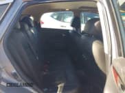 ✅ 2010 Infiniti EX Journey • VIN: JN1AJ0HR1AM754364 • Лот: 38621053. Опубликован ранее на IAAI с пробегом 154 480 миль. Бесплатный доступ к архиву аукционных продаж из США и подробный отчёт об истории автомобиля на DreamBid. Изображение 8.