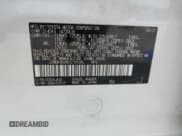 ✅ 2012 Toyota RAV4 Limited • VIN: JTMDK4DV8C5109046 • Лот: 82110585. Опубликован ранее на Copart с пробегом 188 501 миль. Бесплатный доступ к архиву аукционных продаж из США и подробный отчёт об истории автомобиля на DreamBid. Изображение 13.