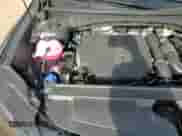 2024 Hyundai Santa Cruz Limited с VIN 5NTJEDDF4RH118341, выставлен на аукционе Copart как лот 84528084 с пробегом 3 439 миль миль и Списание • Salvage title. История ставок и продаж доступна на DreamBid. Изображение 13.