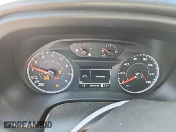 ✅ 2017 GMC Acadia SLE • VIN: 1GKKNKLA7HZ153707 • Lot: 91412585. Listed on Copart with 194,303 mi. Free auction sales archive from the USA and detailed vehicle history report at DreamBid. Image 9.