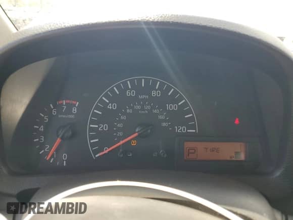 2015 Chevrolet City Express Cargo LS с VIN 3N63M0YN9FK703242, выставлен на аукционе Copart как лот 52095675 с пробегом 177 813 миль миль и Чистый • Clean title. История ставок и продаж доступна на DreamBid. Изображение 9.