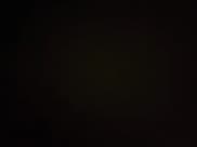 ✅ 2021 Chevrolet Silverado 1500 RST • VIN: 1GCUYEEL4MZ214338 • Лот: 39752554. Опубликован ранее на IAAI с пробегом Не указан. Бесплатный доступ к архиву аукционных продаж из США и подробный отчёт об истории автомобиля на DreamBid. Изображение 7.