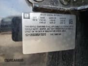 ✅ 2014 Chevrolet Impala LT • VIN: 1G1125S33EU172213 • Lot: 68021035. Wystawiony na Copart z przebiegiem 165 583 mil. Bezpłatny archiwum sprzedaży aukcyjnych z USA i szczegółowy raport historii pojazdu na DreamBid. Zdjęcie 12.