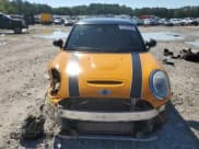 ✅ 2014 MINI Hardtop S • VIN: WMWXM7C5XET731377 • Лот: 82336755. Опубликован ранее на Copart с пробегом 130 156 миль. Бесплатный доступ к архиву аукционных продаж из США и подробный отчёт об истории автомобиля на DreamBid. Изображение 5.