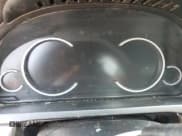 ✅ 2014 BMW 7 Series 740i • VIN: WBAYA6C54ED144402 • Lot: 63025295. Wystawiony na Copart z przebiegiem Nie podano. Bezpłatny archiwum sprzedaży aukcyjnych z USA i szczegółowy raport historii pojazdu na DreamBid. Zdjęcie 9.