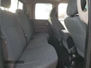 ✅ 2015 Ram 1500 SLT • VIN: 1C6RR6GT9FS561477 • Lot: 91153635. Listed on Copart with 146,925 mi. Free auction sales archive from the USA and detailed vehicle history report at DreamBid. Image 10.