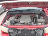 ✅ 2010 Toyota Tundra • VIN: 5TFRY5F14AX090663 • Lot: 43017265. Listed on IAAI with 349,644 mi. Free auction sales archive from the USA and detailed vehicle history report at DreamBid. Image 10.