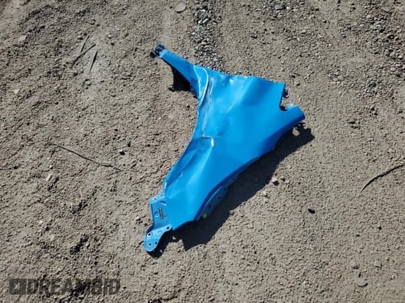 ✅ 2019 Toyota Corolla SE • VIN: JTNK4RBEXK3041842 • Lot: 87265965. Wystawiony na Copart z przebiegiem 78 802 mil. Bezpłatny archiwum sprzedaży aukcyjnych z USA i szczegółowy raport historii pojazdu na DreamBid. Zdjęcie 12.