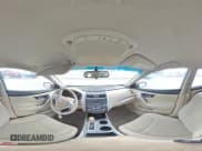 ✅ 2014 Nissan Altima SL • VIN: 1N4AL3AP8EC139717 • Lot: 92072905. Wystawiony na Copart z przebiegiem 192 162 mil. Bezpłatny archiwum sprzedaży aukcyjnych z USA i szczegółowy raport historii pojazdu na DreamBid. Zdjęcie 15.