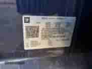 2020 Chevrolet Suburban LS z VIN 1GNSCGKC6LR171794, wystawiony jako Copart lot #88450595 z przebiegiem 115 501 mil mil oraz Szkoda całkowita • Salvage title. Historia ofert i sprzedaży dostępna na DreamBid. Obrazek 12.