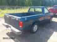 1995 Dodge Dakota с VIN 1B7FL26X1SW930958, выставлен на аукционе IAAI как лот 42517165 с пробегом 168 399 миль миль и . История ставок и продаж доступна на DreamBid. Изображение 4.