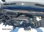 ✅ 2018 Ford Transit • VIN: 1FTYR2XM1JKA84204 • Lot: 41374202. Wystawiony na IAAI z przebiegiem 25 970 mil. Bezpłatny archiwum sprzedaży aukcyjnych z USA i szczegółowy raport historii pojazdu na DreamBid. Zdjęcie 10.