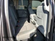 ✅ 2015 Ram 1500 Big Horn • VIN: 1C6RR7GT1FS669923 • Lot: 84064245. Listed on Copart with 176,707 mi. Free auction sales archive from the USA and detailed vehicle history report at DreamBid. Image 10.