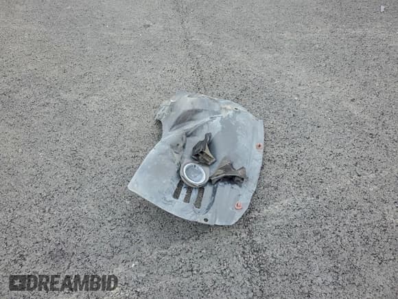 ✅ 2014 Ford Fiesta Titanium • VIN: 3FADP4FJXEM206277 • Lot: 95773415. Wystawiony na Copart z przebiegiem 94 744 mil. Bezpłatny archiwum sprzedaży aukcyjnych z USA i szczegółowy raport historii pojazdu na DreamBid. Zdjęcie 12.