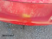 ✅ 1990 Mazda MX-5 Miata • VIN: JM1NA3513L0121633 • Lot: 42353476. Wystawiony na IAAI z przebiegiem 209 958 mil. Bezpłatny archiwum sprzedaży aukcyjnych z USA i szczegółowy raport historii pojazdu na DreamBid. Zdjęcie 6.