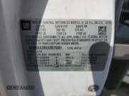 ✅ 2010 Chevrolet HHR LS • VIN: 3GNBAADB0AS570881 • Lot: 85028834. Listed on Copart with 156,953 mi. Free auction sales archive from the USA and detailed vehicle history report at DreamBid. Image 14.