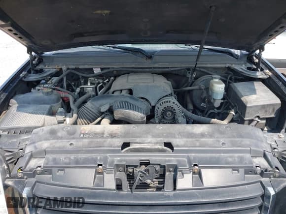 ✅ 2014 GMC Yukon XL SLT • VIN: 1GKS1KE05ER186054 • Lot: 42389338. Wystawiony na IAAI z przebiegiem 193 887 mil. Bezpłatny archiwum sprzedaży aukcyjnych z USA i szczegółowy raport historii pojazdu na DreamBid. Zdjęcie 10.