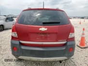 ✅ 2012 Chevrolet Captiva Sport LS • VIN: 3GNAL2EK5CS649573 • Lot: 57659985. Wystawiony na Copart z przebiegiem 90 511 mil. Bezpłatny archiwum sprzedaży aukcyjnych z USA i szczegółowy raport historii pojazdu na DreamBid. Zdjęcie 6.