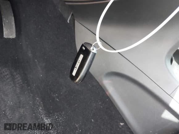 ✅ 2020 Jeep Grand Cherokee Limited X • VIN: 1C4RJFBG2LC290925 • Лот: 42029747. Опубликован ранее на IAAI с пробегом 153 803 миль. Бесплатный доступ к архиву аукционных продаж из США и подробный отчёт об истории автомобиля на DreamBid. Изображение 11.