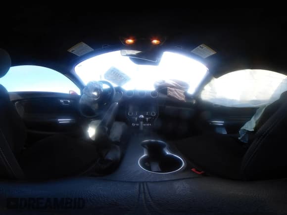 ✅ 2021 Ford Mustang EcoBoost • VIN: 1FA6P8TH8M5101579 • Lot: 41793217. Listed on IAAI with 62,897 mi. Free auction sales archive from the USA and detailed vehicle history report at DreamBid. Image 17.