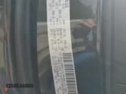 ✅ 2019 Chrysler Pacifica Touring L Plus • VIN: 2C4RC1EG7KR640029 • Lot: 84771395. Wystawiony na Copart z przebiegiem 83 932 mil. Bezpłatny archiwum sprzedaży aukcyjnych z USA i szczegółowy raport historii pojazdu na DreamBid. Zdjęcie 13.