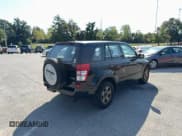 ✅ 2006 Suzuki Grand Vitara • VIN: JS3TD941564104348 • Лот: 85519595. Опубликован ранее на Copart с пробегом 207 234 миль. Бесплатный доступ к архиву аукционных продаж из США и подробный отчёт об истории автомобиля на DreamBid. Изображение 4.