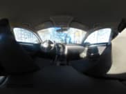 ✅ 2015 Volkswagen Passat Limited Edition • VIN: 1VWAT7A33FC007414 • Lot: 41305891. Listed on IAAI with 81,440 mi. Free auction sales archive from the USA and detailed vehicle history report at DreamBid. Image 19.