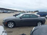 ✅ 2015 Dodge Charger SXT • VIN: 2C3CDXHG5FH852204 • Lot: 43640564. Listed on IAAI with 175,431 mi. Free auction sales archive from the USA and detailed vehicle history report at DreamBid. Image 14.