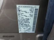 ✅ 2004 Nissan Quest S • VIN: 5N1BV28UX4N329791 • Lot: 89824985. Listed on Copart with 85,698 mi. Free auction sales archive from the USA and detailed vehicle history report at DreamBid. Image 13.