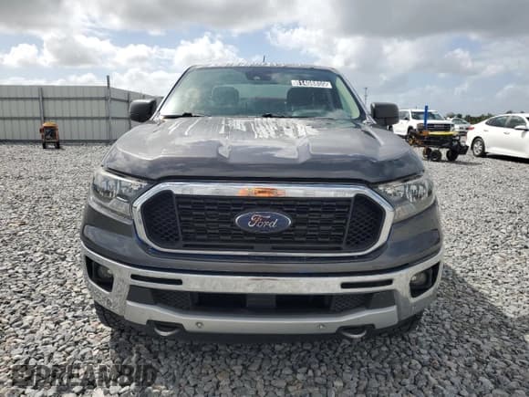 ✅ 2020 Ford Ranger XLT • VIN: 1FTER4EH2LLA63105 • Лот: 81408855. Опубликован ранее на Copart с пробегом 77 729 миль. Бесплатный доступ к архиву аукционных продаж из США и подробный отчёт об истории автомобиля на DreamBid. Изображение 5.