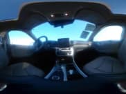 ✅ 2023 Ford Explorer XLT • VIN: 1FMSK8DH6PGC33797 • Lot: 41111945. Wystawiony na IAAI z przebiegiem 5 182 mil. Bezpłatny archiwum sprzedaży aukcyjnych z USA i szczegółowy raport historii pojazdu na DreamBid. Zdjęcie 20.