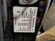 ✅ 2022 Tesla Model 3 • VIN: 5YJ3E1EA5NF370293 • Lot: 94642395. Wystawiony na Copart z przebiegiem 112 890 mil. Bezpłatny archiwum sprzedaży aukcyjnych z USA i szczegółowy raport historii pojazdu na DreamBid. Zdjęcie 12.