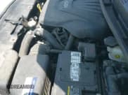 ✅ 2016 Hyundai Accent Sport • VIN: KMHCU5AE6GU239995 • Лот: 42400403. Опубликован ранее на IAAI с пробегом 106 850 миль. Бесплатный доступ к архиву аукционных продаж из США и подробный отчёт об истории автомобиля на DreamBid. Изображение 12.