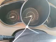 ✅ 2012 Chevrolet Malibu 1LS • VIN: 1G1ZB5E03CF255226 • Lot: 52449614. Listed on Copart with Not provided. Free auction sales archive from the USA and detailed vehicle history report at DreamBid. Image 9.