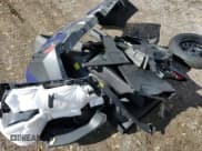 ✅ 2024 Subaru Crosstrek • VIN: JF2GUABC6RH298120 • Лот: 89542685. Опубликован ранее на Copart с пробегом 49 409 миль. Бесплатный доступ к архиву аукционных продаж из США и подробный отчёт об истории автомобиля на DreamBid. Изображение 13.