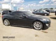 ✅ 2014 Hyundai Genesis Coupe Premium • VIN: KMHHT6KD7EU119821 • Lot: 70093934. Wystawiony na Copart z przebiegiem 87 288 mil. Bezpłatny archiwum sprzedaży aukcyjnych z USA i szczegółowy raport historii pojazdu na DreamBid. Zdjęcie 4.