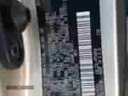 2009 Toyota Sienna LE with VIN 5TDBK23C49S026695, listed as a Copart auction lot 59058435 with 324,336 mi miles and Clean title. Bid and sale history available at DreamBid. Image 13.