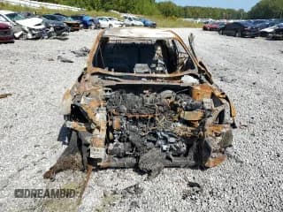 ✅ 2019 Nissan Altima S • VIN: 1N4BL4BVXKC233682 • Лот: 84012745. Опубликован ранее на Copart с пробегом Не указан. Бесплатный доступ к архиву аукционных продаж из США и подробный отчёт об истории автомобиля на DreamBid. Изображение 5.