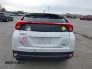 ✅ 2018 Mitsubishi Eclipse Cross LE • VIN: JA4AT4AA3JZ042843 • Lot: 43714157. Listed on IAAI with 200,153 mi. Free auction sales archive from the USA and detailed vehicle history report at DreamBid. Image 16.