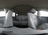 ✅ 2007 Jeep Commander Sport • VIN: 1J8HG48P27C589142 • Lot: 42379721. Listed on IAAI with 162,397 mi. Free auction sales archive from the USA and detailed vehicle history report at DreamBid. Image 18.