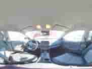 2020 Hyundai Kona SEL с VIN KM8K2CAA1LU497743, выставлен на аукционе Copart как лот 40992593 с пробегом 36 051 миль миль и . История ставок и продаж доступна на DreamBid. Изображение 14.