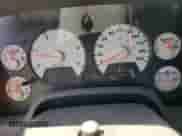 2007 Dodge 3500 Laramie z VIN 3D7MX38CX7G743404, wystawiony jako Copart lot #88023165 z przebiegiem 546 621 mil mil oraz Szkoda całkowita • Salvage title. Historia ofert i sprzedaży dostępna na DreamBid. Obrazek 9.