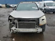 ✅ 2008 Chevrolet Equinox LS • VIN: 2CNDL13FX86058498 • Лот: 86138944. Опубликован ранее на Copart с пробегом 168 294 миль. Бесплатный доступ к архиву аукционных продаж из США и подробный отчёт об истории автомобиля на DreamBid. Изображение 5.