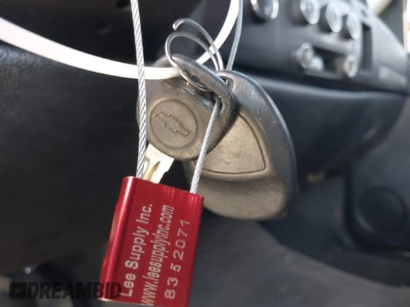 ✅ 2011 Chevrolet Silverado 2500HD LT • VIN: 1GC1KXC85BF112253 • Lot: 43358409. Listed on IAAI with 73,709 mi. Free auction sales archive from the USA and detailed vehicle history report at DreamBid. Image 11.