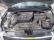 ✅ 2009 Nissan Altima SL • VIN: 1N4AL21E49N531676 • Lot: 43706200. Listed on IAAI with 87,783 mi. Free auction sales archive from the USA and detailed vehicle history report at DreamBid. Image 10.